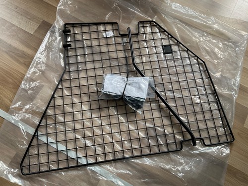 Kleinmetall masterline - kleinmetall,