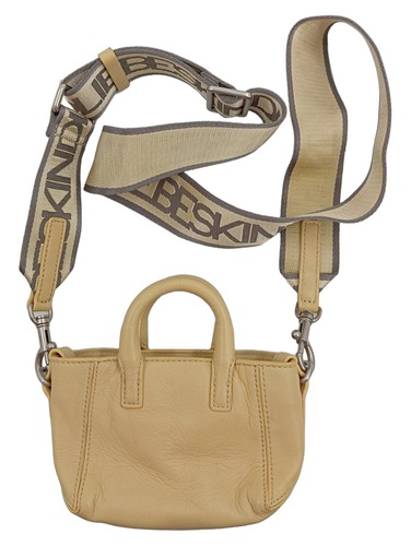 Liebeskind berlin henkeltasche - berlin,