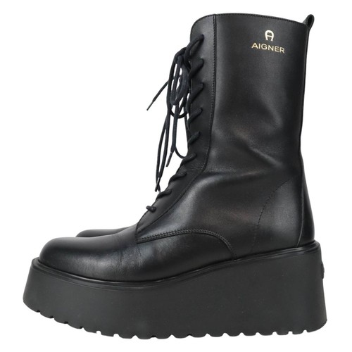 Aigner damen schuhe - aigner,