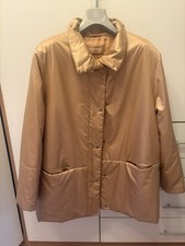 GERRY WEBER JACKE Top  Gr