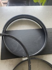 Carrera Go Loop Bahn Teile