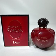 Dior Hypnotic Poison Eau De