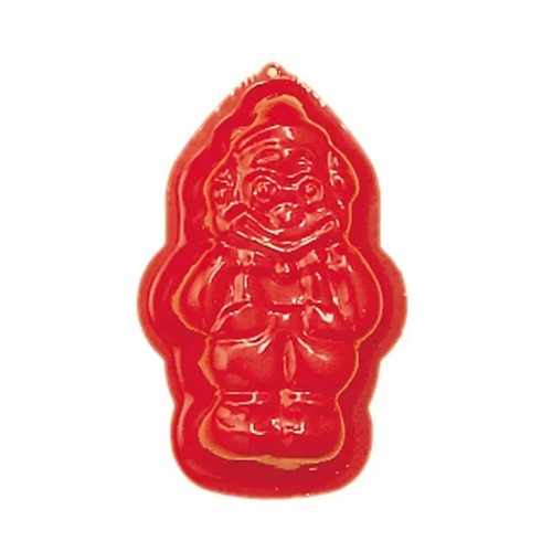 Nic kinder metall - kinder,
