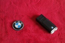 BMW E38 E39 E46 E53 E30