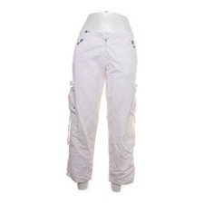 Fishbone Denim, Cargohose