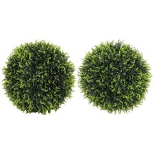 Künstliche Pflanzen im