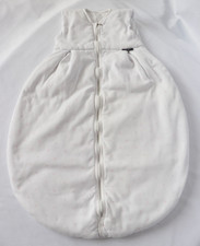 Baby Schlafsack der Marke Alvi