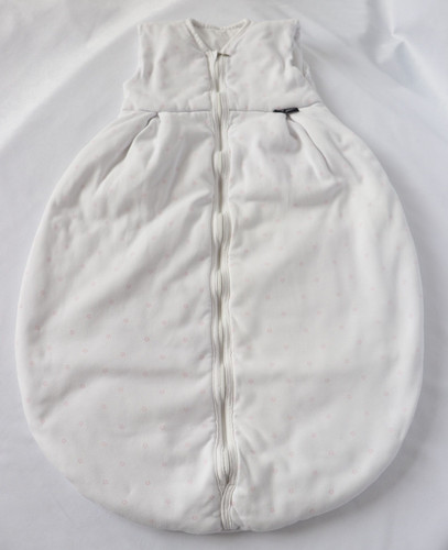 Baby schlafsack der marke alvi - baby,