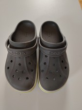 Crocs Unisex Kinder Crocband T
