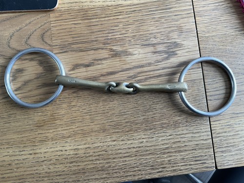 Sprenger ultra - kk, 6"
