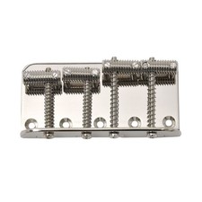 Göldo bass bridge vintage - göldo,