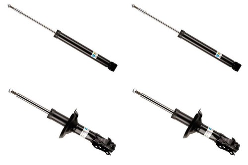 Bilstein stoßdämpfer - bilstein, b4