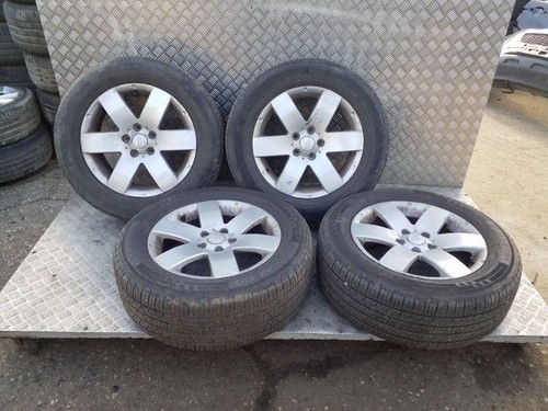 Chevrolet captiva 2013 satz - captiva, 17