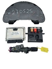 Audi A4 B6 8H  cabrio