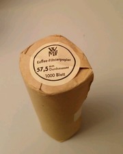 Kaffee-Filter für WMF