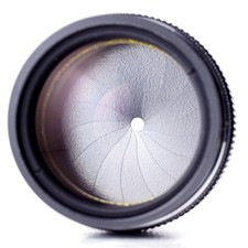 Objektiv PENTACON 2.8/135