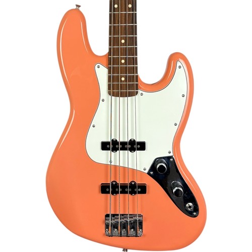 Fender limited edition player - edition,