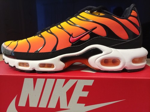 Nike air max - nike, 1