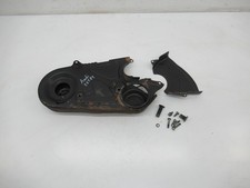 Audi  80 90 Typ 81 85 B2 Coupe