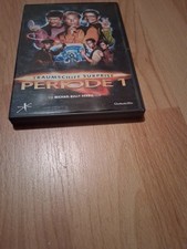 Traumschiff Surprise Periode 1