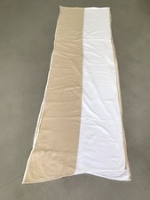 Hoppediz Baby-Tragetuch 4,60x 0,70 m