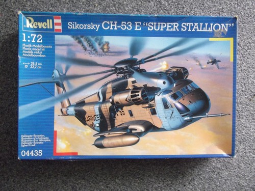 Ch53 super stallion - ",