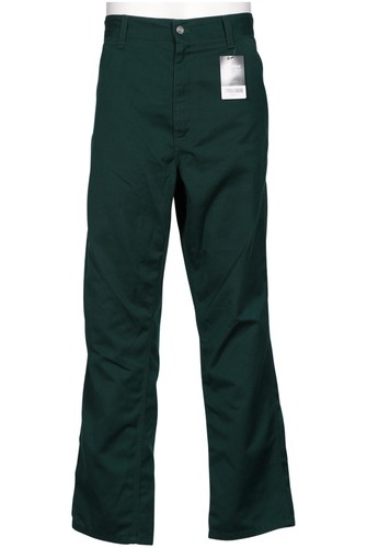 Carhartt jeans herren hose - herren,
