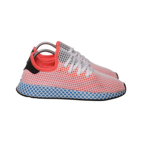 Adidas originals - adidas,