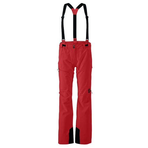 Scott explorair pant - scott,