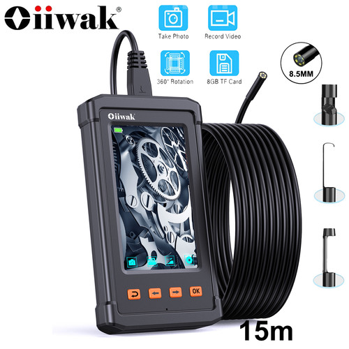 Oiiwak 1080p hd ips - 1080p,