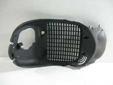 Wasserkühler-Abdeckung Verkleidung Front Piaggio Beverly 350, M69, 12-16