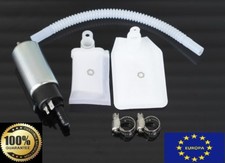 Kraftstoffpumpe PEUGEOT