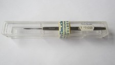 Geuder G-14000 CHALAZIONMESSER fein - Augen Skalpell Mehrweg Mikro Mini Messer