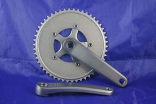 Kurbel Miranda Delta Fixie