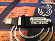 (213) Thomson Speedtouch Wifi