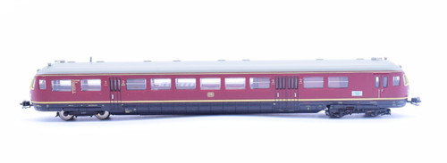Hobbytrain h2695 spur - spur, n