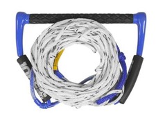 Jobe Easy Up Deep V Deluxe 15"