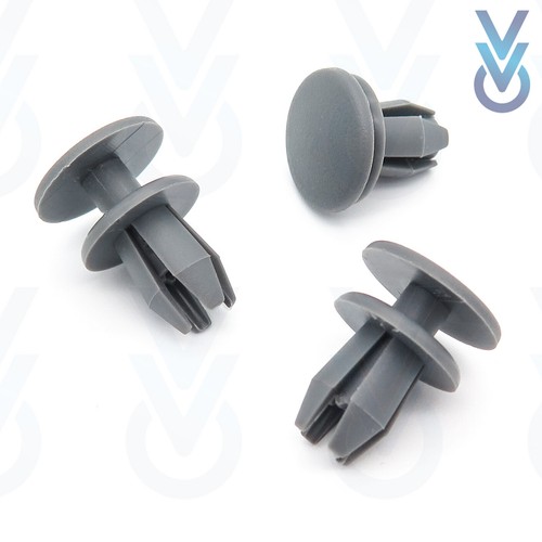 10x vvo clips für - 10x,