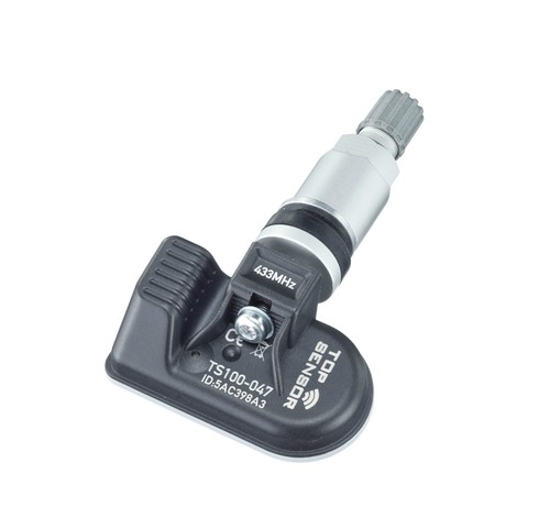 Rdks reifendruck sensor - 1,