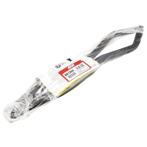 Givi sr1200 befestigungssatz - givi,