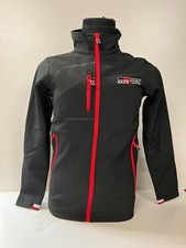 Toyota Gazoo Racing Rally