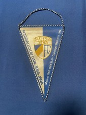 Wimpel Carl Zeiss Jena 