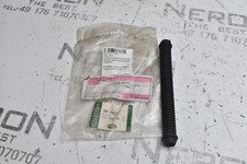 Land Rover Defender Hecktür