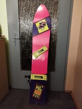 Snowboard gebraucht,