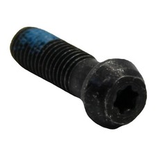 DeWALT Facom stanley Schraube