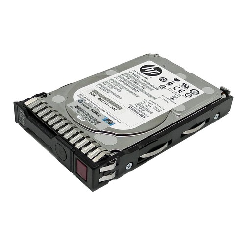 300 hotswap festplatte - hp, gb