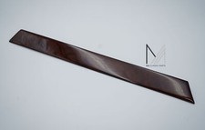 Mercedes Benz W124 Türleiste