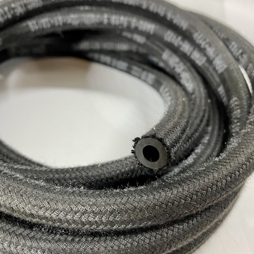 Kraftstoffschlauch 6mm - kraftstoffschlauch,