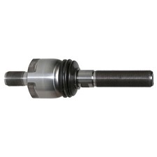 Axialgelenk für Deutz