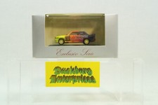 Herpa 1:87 PKW x BMW M3